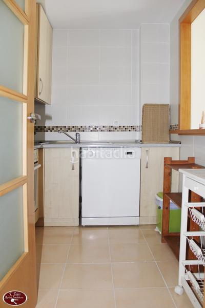 Foto 4eff3a14-46f4-47fd-ab60-1d8f65195ba9. Monolocale in Conil Conil de la Frontera