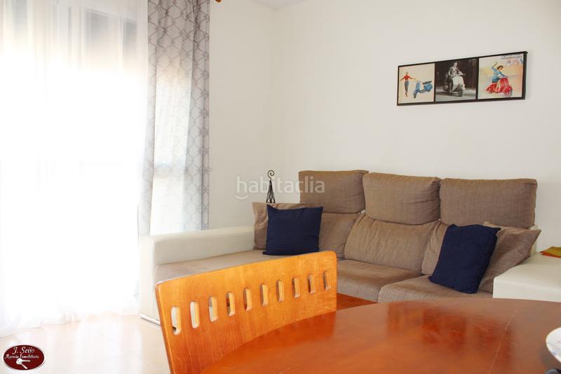 Foto aadba8da-554b-4108-9dd7-bcddeeed41a9. Monolocale in Conil Conil de la Frontera