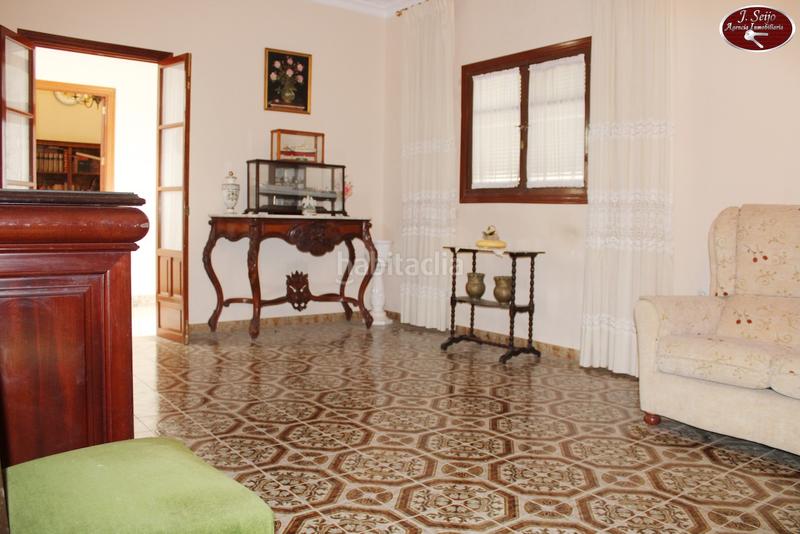 Foto 0c68f40f-2720-42e0-a817-30d2b670c9d5. Casa Conil, casas en pleno centro. en Conil Conil de la Frontera