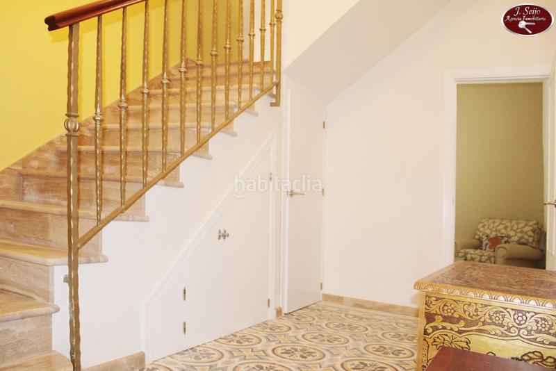 Foto 1072a732-a62c-4aaf-969a-fa7412b09da2. Casa Conil, casas en pleno centro. en Conil Conil de la Frontera