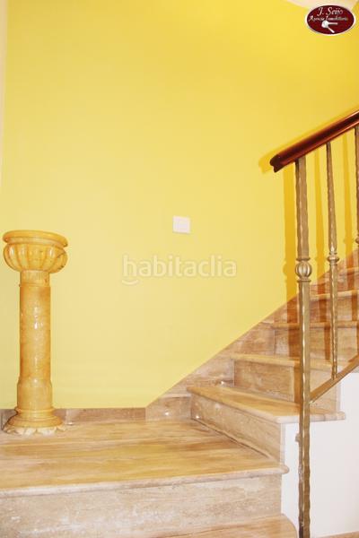 Foto 154c46bf-99c4-492c-ace1-7bd88a9e1258. Casa Conil, casas en pleno centro. en Conil Conil de la Frontera
