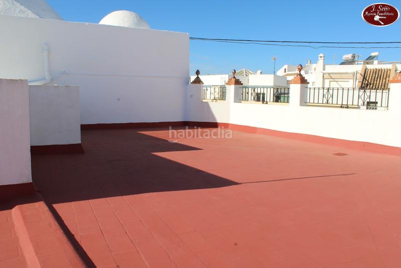 Foto 5ca01106-c93b-41ea-a129-1141134247de. Casa Conil, casas en pleno centro. en Conil Conil de la Frontera