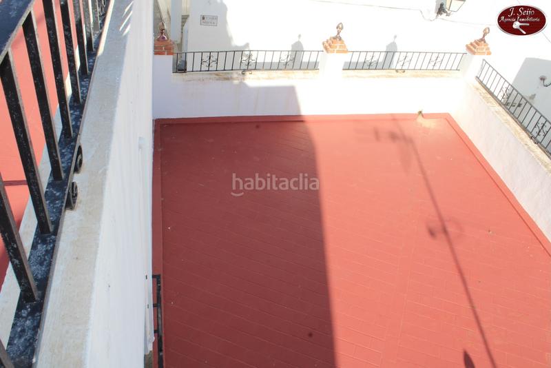 Foto 65e22f7c-76e6-484b-93e2-ee60aa2ba686. Casa Conil, casas en pleno centro. en Conil Conil de la Frontera