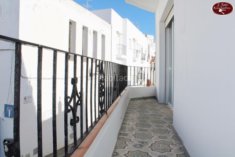 Foto 86b06bfb-c1f5-4b50-a97a-567f2fe5a8dd. Casa Conil, casas en pleno centro. en Conil Conil de la Frontera