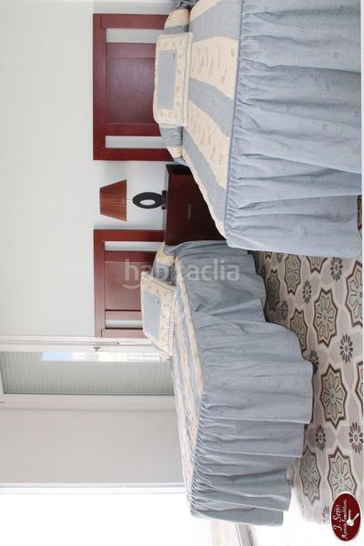 Foto 8b99e236-fb0b-4c61-84f8-d04a7860c06b. Casa Conil, casas en pleno centro. en Conil Conil de la Frontera