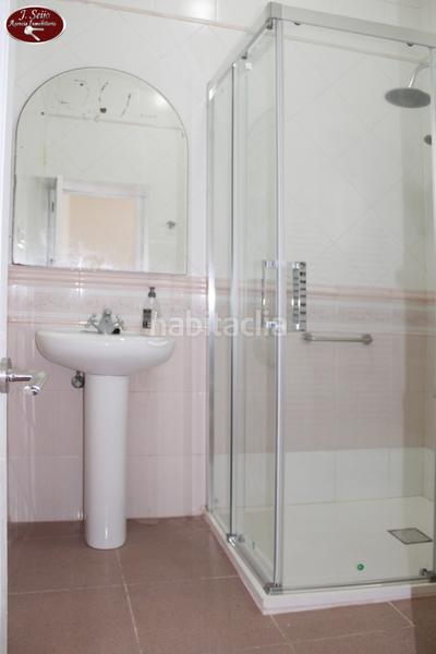 Foto b3f983a8-276e-4561-8a8c-0846a3b52b98. Casa Conil, casas en pleno centro. en Conil Conil de la Frontera