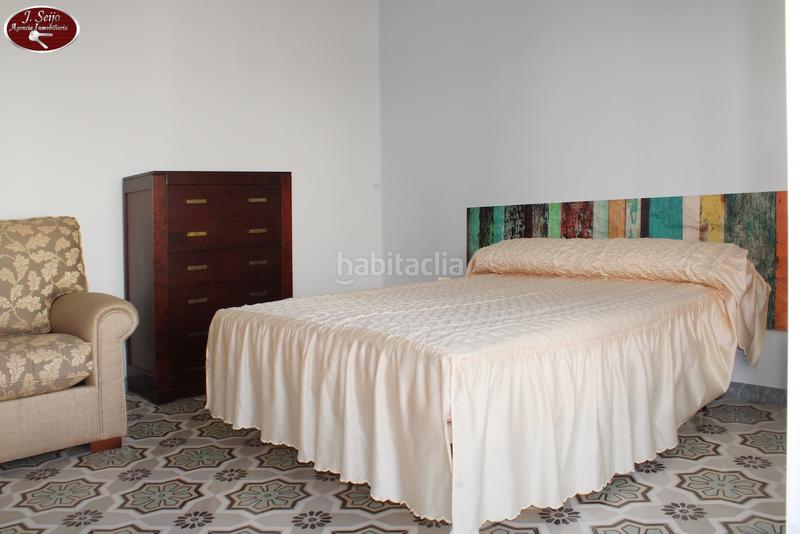 Foto d0c22ce1-bb00-4161-8d5b-b5fd4600aff9. Casa Conil, casas en pleno centro. en Conil Conil de la Frontera