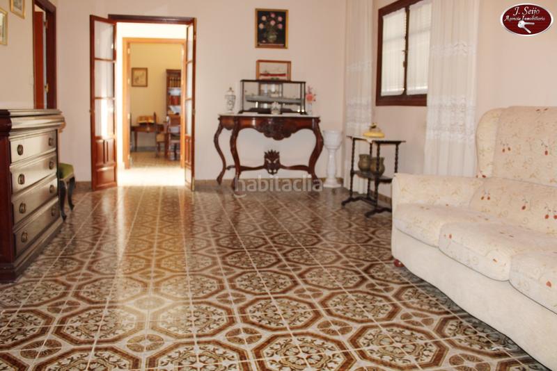 Foto e22e7bb7-1900-4eac-8c2b-f44bfd689b1a. Casa Conil, casas en pleno centro. en Conil Conil de la Frontera