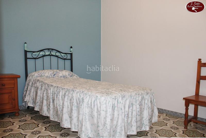 Foto e5b6d600-304a-45b5-a13c-52fae210b993. Casa Conil, casas en pleno centro. en Conil Conil de la Frontera