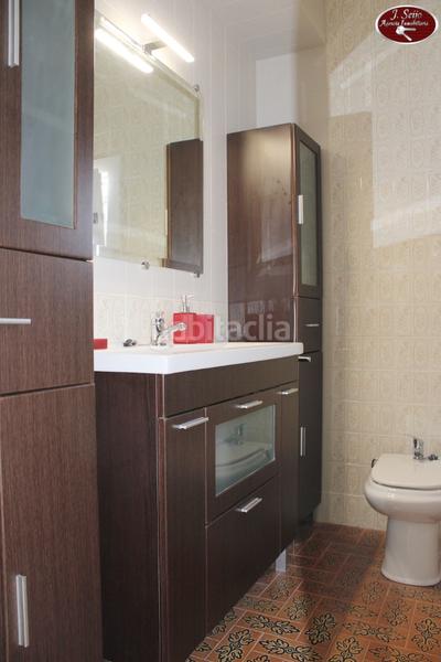 Foto e8d298ea-be33-48b1-8be6-991708e60ddb. Casa Conil, casas en pleno centro. en Conil Conil de la Frontera