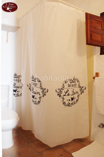 Foto 0b45a63a-e844-44d8-8ff7-4d2331cb5189. Casa in Conil Conil de la Frontera