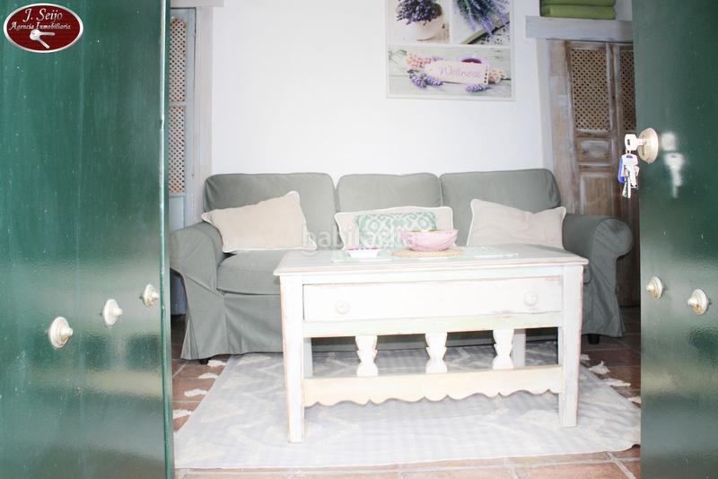 Foto 0ca6e883-243e-4b0d-8acd-5a72d5d09cc6. Casa in Conil Conil de la Frontera