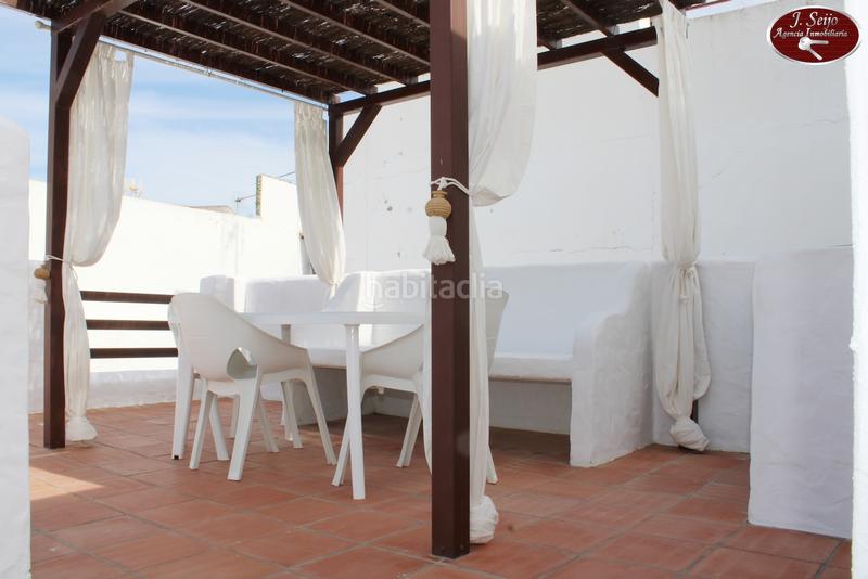 Foto 11ed3f73-4030-464a-a3a2-1d9530170a20. Casa in Conil Conil de la Frontera