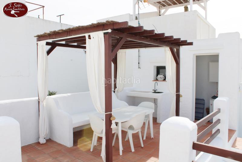 Foto 2806ea2e-fdd1-46f9-b33d-76bd0ff3ebfe. Casa in Conil Conil de la Frontera