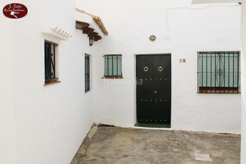 Foto 30ebb7b1-2fb8-4923-a07f-58b93e447d71. Casa in Conil Conil de la Frontera