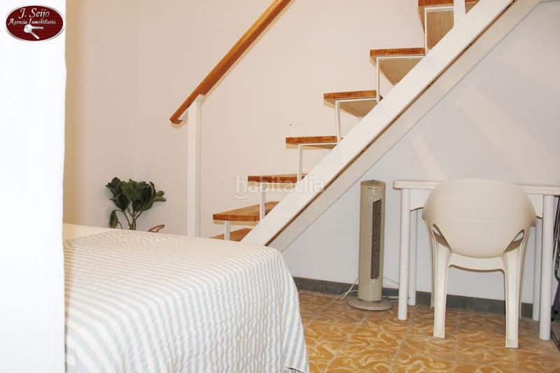 Foto 490ce6d6-3a36-4d57-8faf-f071600d4a2b. Casa in Conil Conil de la Frontera