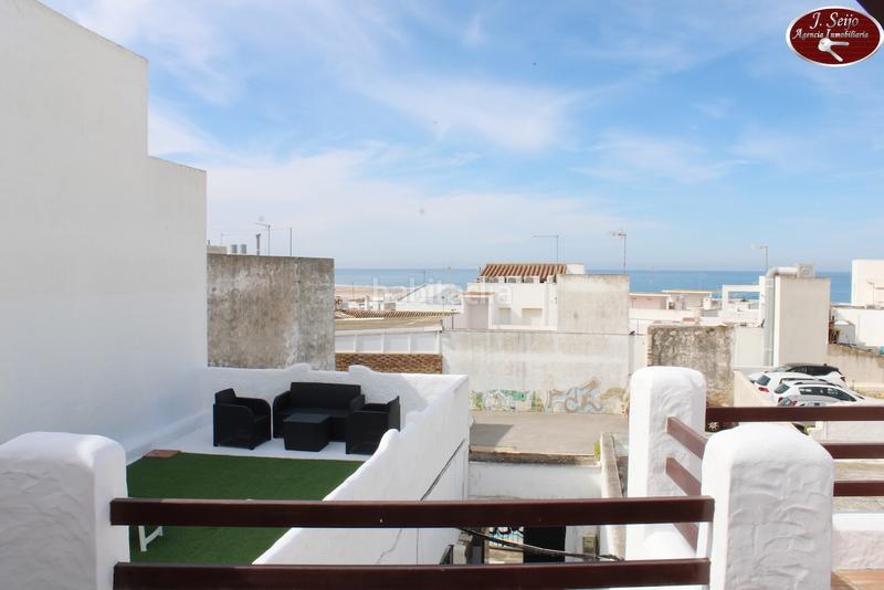 Foto 4ca155e0-4ccc-4517-901c-93b52a900d6f. Casa in Conil Conil de la Frontera