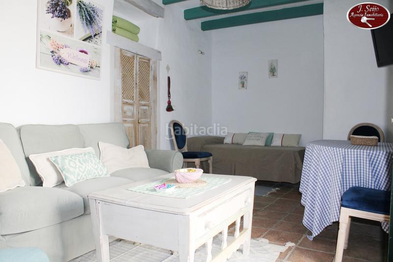 Foto 7d961fa2-9590-4f14-871a-51a3225b9c6a. Casa in Conil Conil de la Frontera