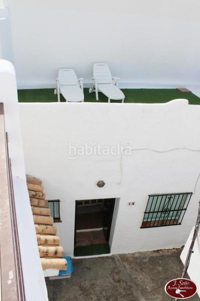 Foto 8776356f-970f-42be-9c6c-188a914d2e2b. Casa in Conil Conil de la Frontera