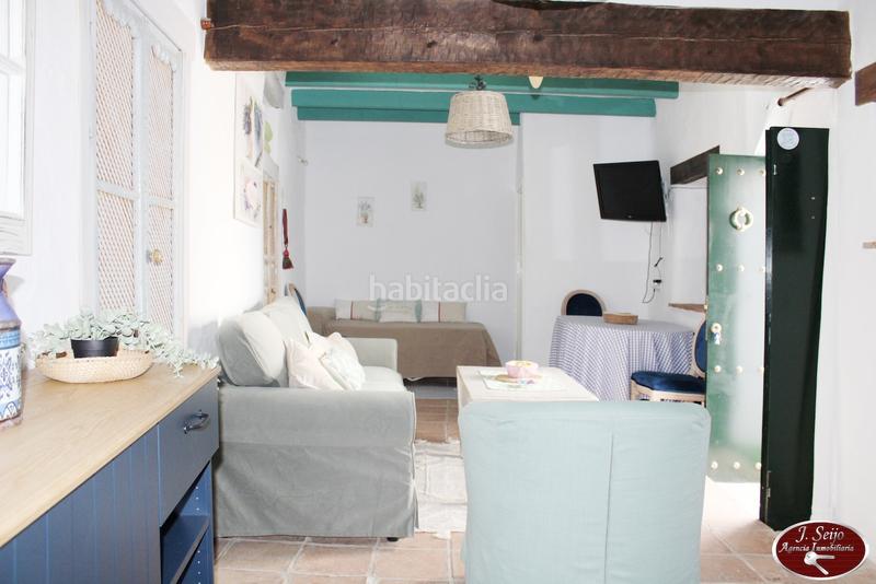 Foto 8ee48808-22e0-4b13-a284-5e43cbfad451. Casa in Conil Conil de la Frontera