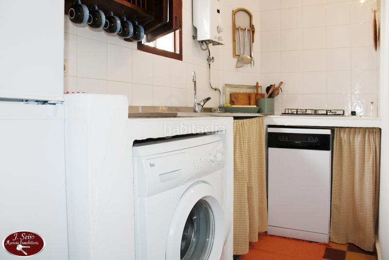 Foto c44e1af0-88d1-43ff-b43e-f9027429324b. Casa in Conil Conil de la Frontera