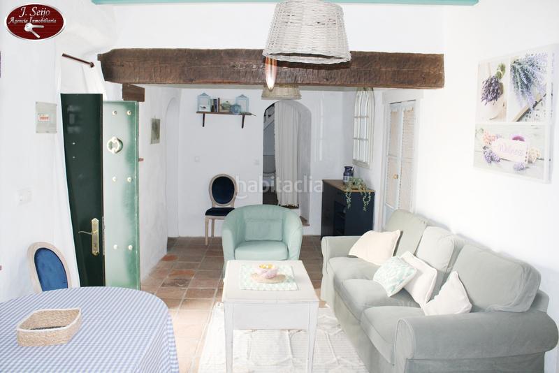 Foto d4df4637-b4fb-4769-a21b-9bad2b03a70f. Casa in Conil Conil de la Frontera