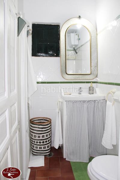 Foto dadee306-1bc6-4183-910a-4ec2fd0445cc. Casa in Conil Conil de la Frontera