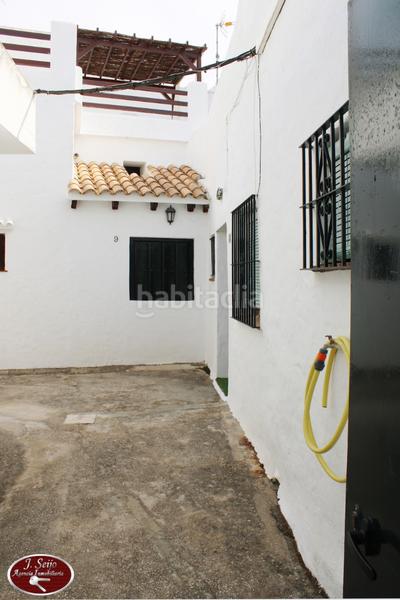 Foto ddb735e8-8179-4ac8-9d3d-d15b361cc919. Casa in Conil Conil de la Frontera