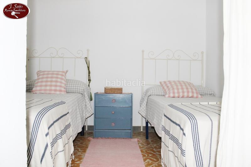 Foto ddf3f4c3-807b-4793-99a2-2687c453bf7d. Casa in Conil Conil de la Frontera