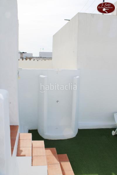 Foto e3c4c882-7429-43c8-9eb5-34cc6e8761a6. Casa in Conil Conil de la Frontera