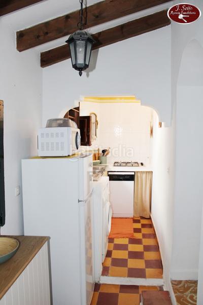 Foto e9bc9458-e7ef-4e75-938f-84874d8ee980. Casa in Conil Conil de la Frontera