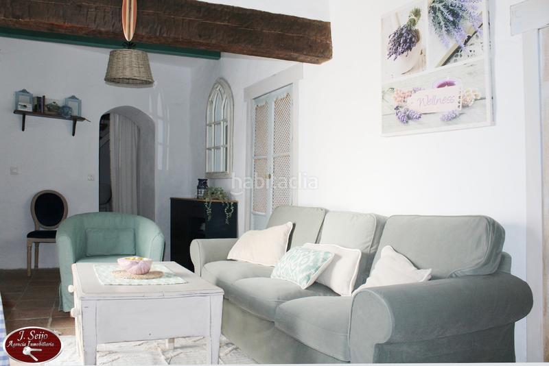 Foto eaa69f6d-9186-4978-8393-c9fd9294f5d7. Casa in Conil Conil de la Frontera