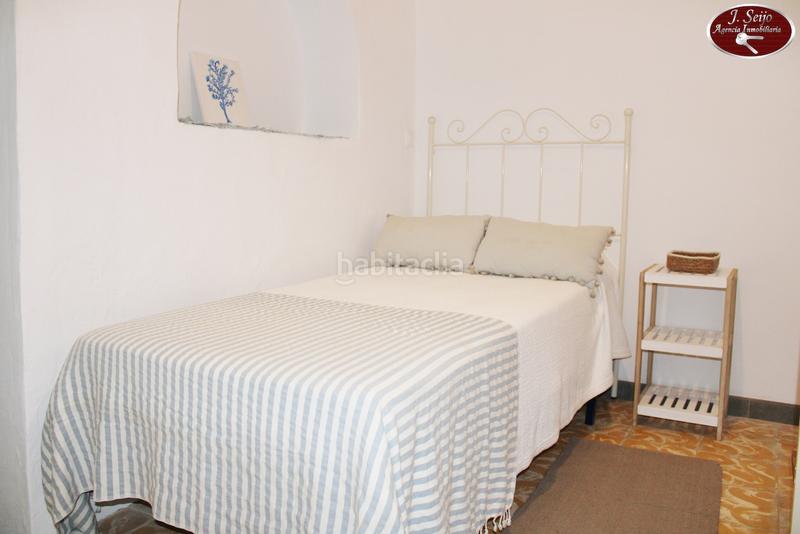 Foto eb6027d7-2f4b-4b0c-8b7e-601eb611ba67. Casa in Conil Conil de la Frontera