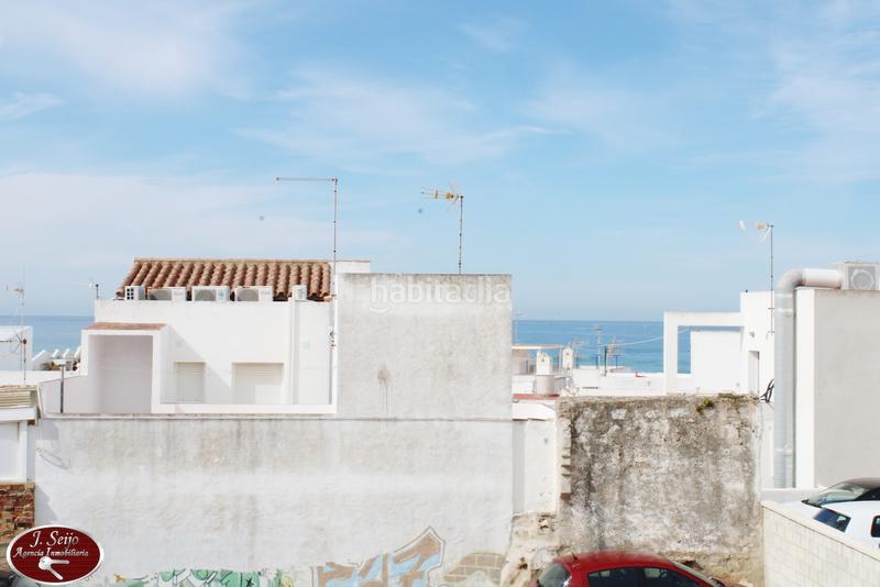 Foto fce92ef3-430b-40cc-88e0-57e373c4c4a9. Casa in Conil Conil de la Frontera