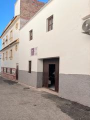 Casa a Conil. Conil, parte de casa en pleno centro