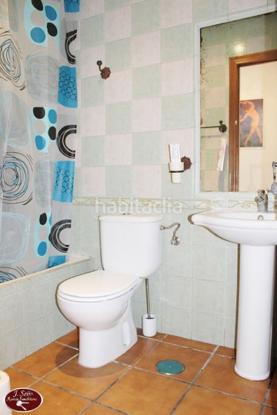 Foto bedf6d35-130d-41a9-b382-a80152937cbe. Pis a Conil Conil de la Frontera