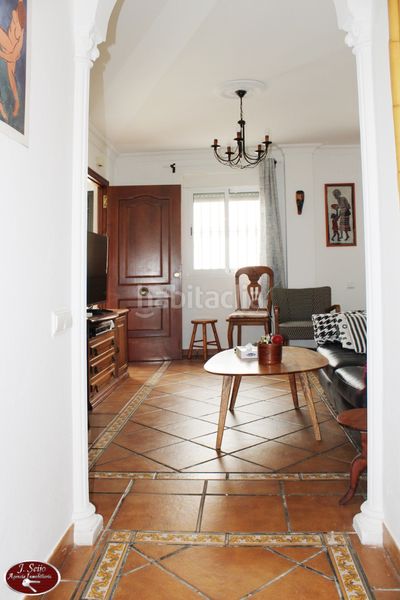 Foto c901e234-76f0-46b1-a245-4b7002663d1d. Pis a Conil Conil de la Frontera
