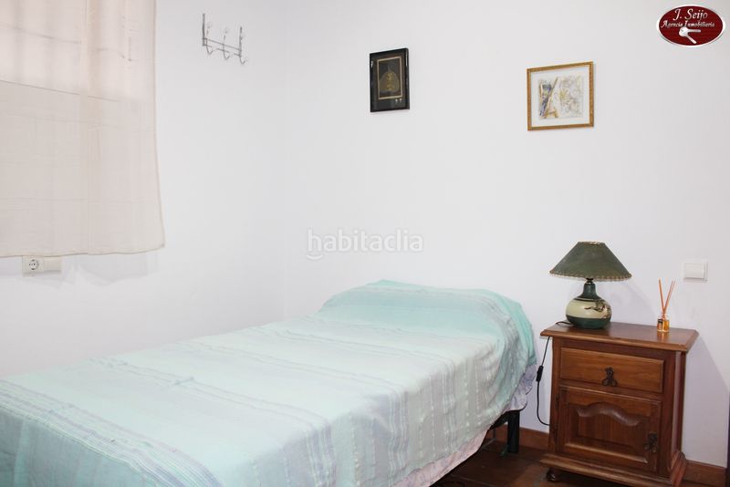 Foto cb056b03-67df-48a2-a435-db8b2150bc5d. Pis a Conil Conil de la Frontera