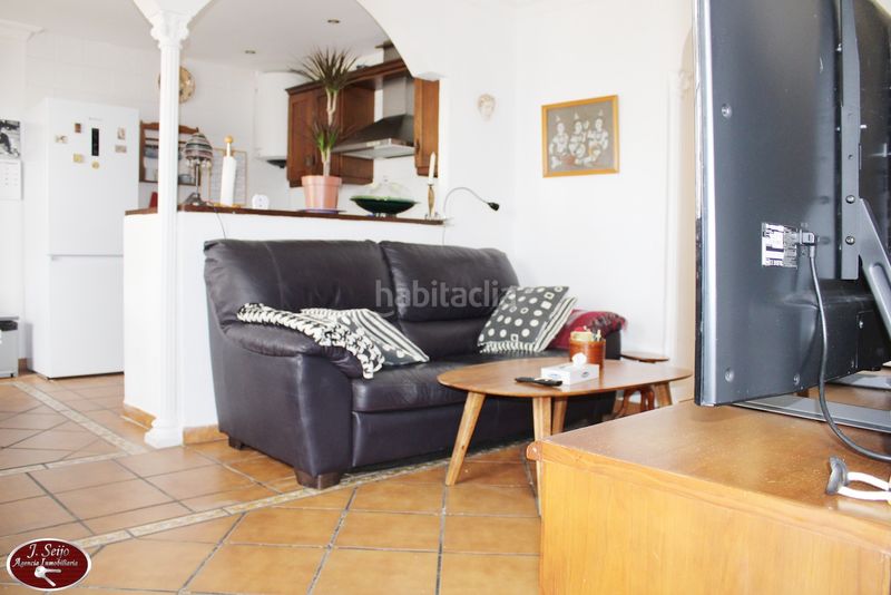 Foto d4737d3f-de99-44ba-8e9a-c8644221afc4. Pis a Conil Conil de la Frontera