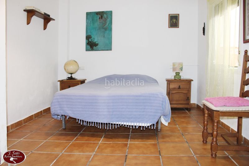 Foto dea8cd50-07c2-4d77-98cc-fae0afff3bbf. Pis a Conil Conil de la Frontera