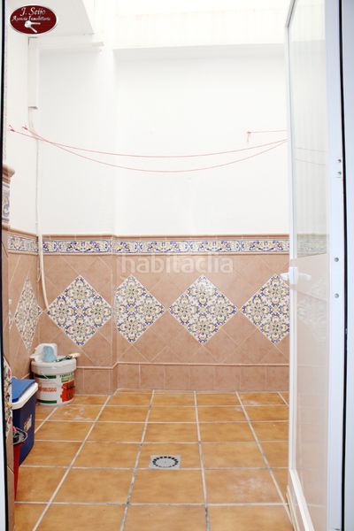 Foto 92a4d63a-b153-40a3-a78a-fecc43d880c3. Pis a Conil Conil de la Frontera
