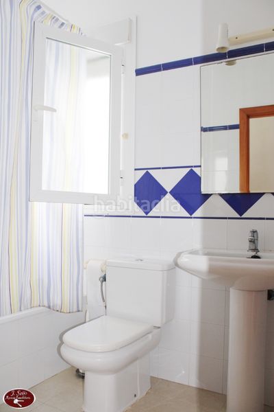 Foto 0cbc4333-4337-41fc-9735-18175913f79b. Apartament a Conil Conil de la Frontera