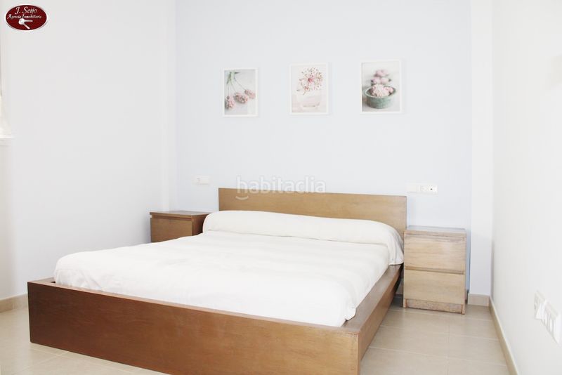 Foto 152be6d0-62db-4e3d-9db8-cf153ad973a9. Apartament a Conil Conil de la Frontera