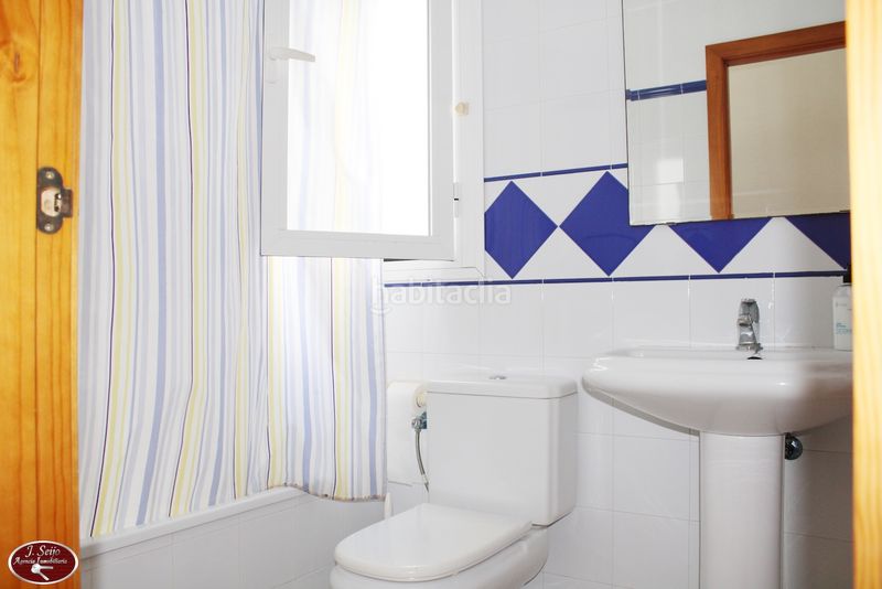 Foto 4d7b608c-bba4-406a-8f6e-3e29d9828e74. Apartament a Conil Conil de la Frontera
