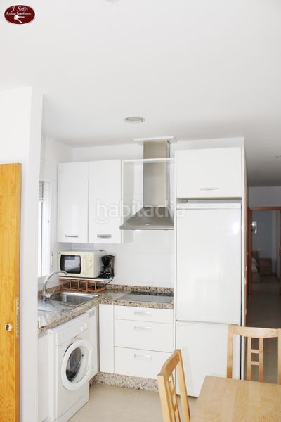 Foto 69075c29-916a-4dbf-8e66-88460c3646c7. Apartament a Conil Conil de la Frontera