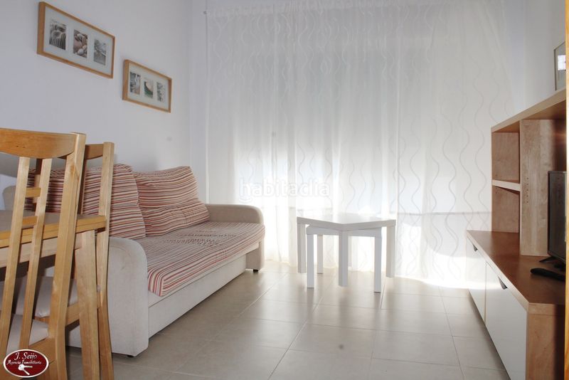 Foto b13951a1-1bda-4331-b13d-9bcc61540a9a. Apartament a Conil Conil de la Frontera