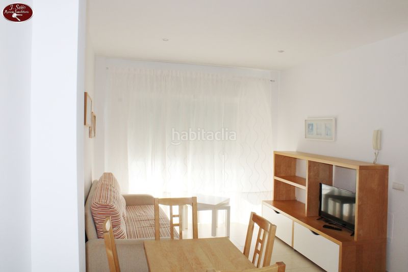 Foto eea83f2c-cb69-4ee8-9d4a-d68f79751fb0. Apartament a Conil Conil de la Frontera