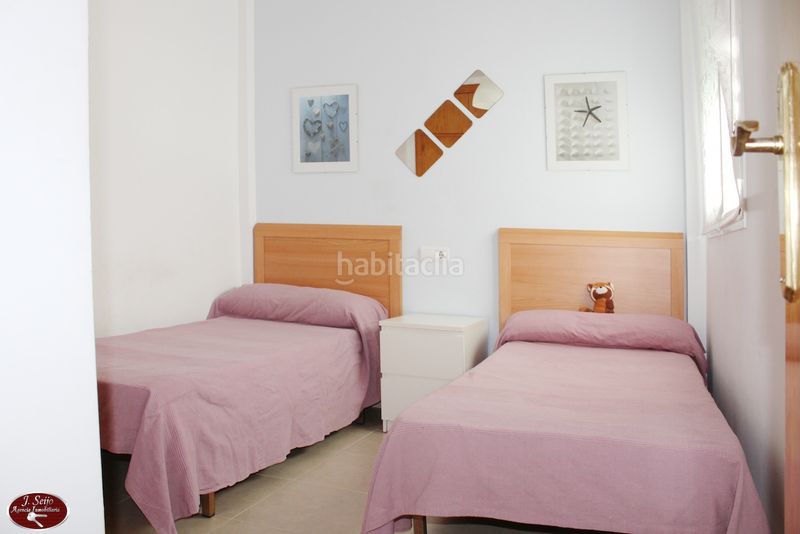 Foto fad1af82-116e-4292-a13f-d61df528b36e. Apartament a Conil Conil de la Frontera