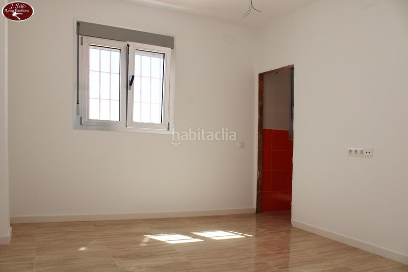 Foto 0cfb0e99-e2cb-445d-9524-0e9571c387b5. Casa a Conil Conil de la Frontera