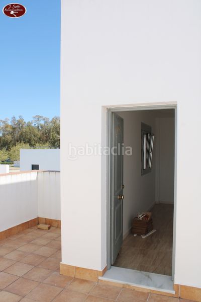 Foto 1b8ac7ee-9c4b-4ee8-87db-247f696e855b. Casa a Conil Conil de la Frontera
